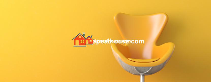 Chair One