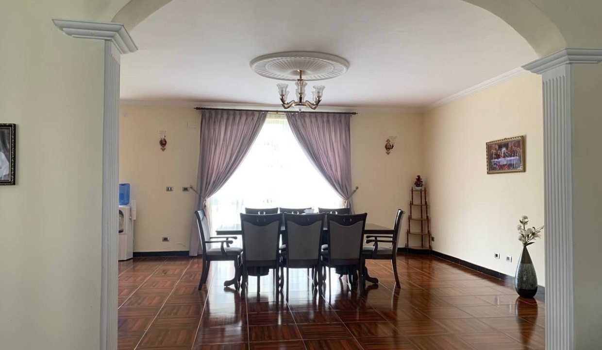 1720769378325_bqfb2j6qihj_1720769308962_6wzo13splgb_photo_4_20240712_102318 (1)