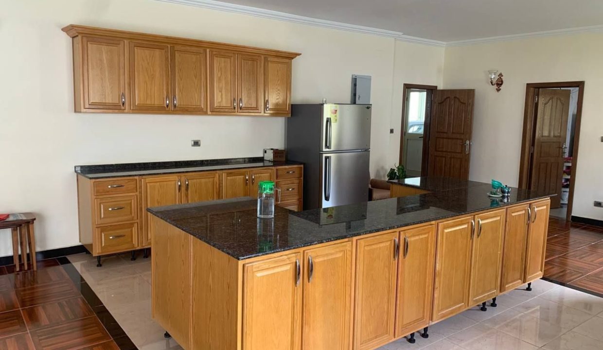 1720769378327_t5ugiikjbkh_1720769308962_r8dqq76ss59_photo_5_20240712_102318 (1)