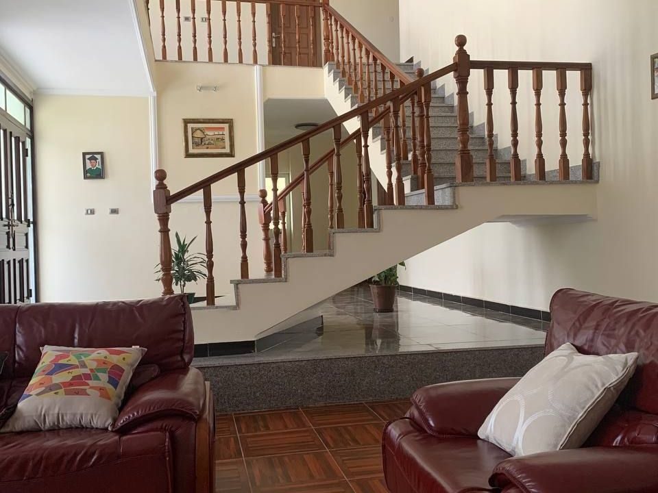 1720769378328_83y3odj50y9_1720769308963_rpm2vqhtisd_photo_3_20240712_102318 (1)