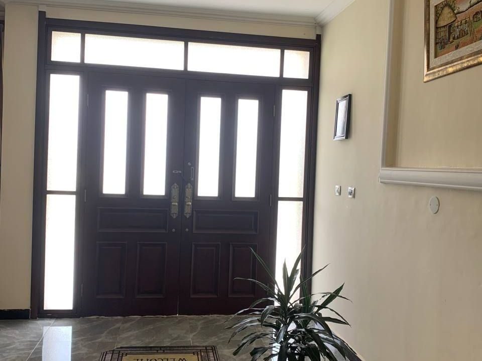 1720769378331_d04cpqp0jws_1720769308964_4nelc9dfhwl_photo_1_20240712_102318 (1)