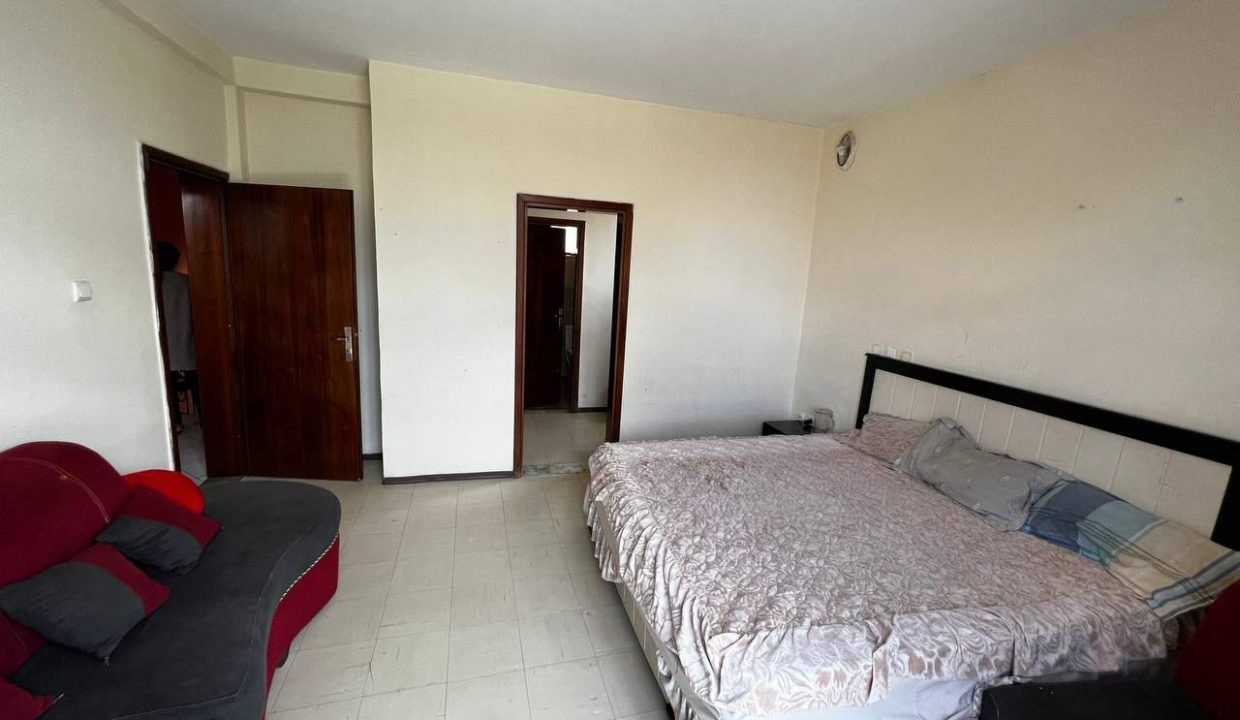 Four Bedroom House for Sale in CMC (2)