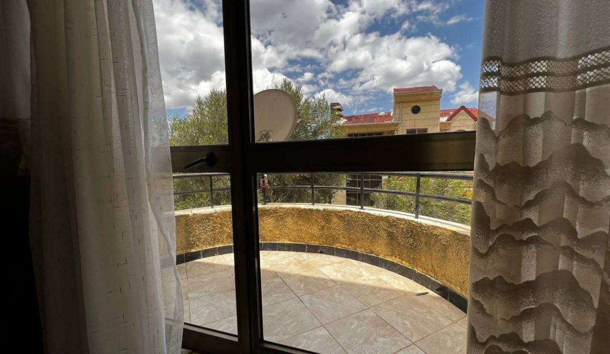 Four Bedroom House for Sale in CMC (4)