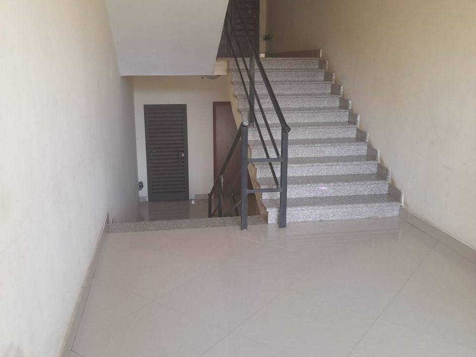 Three Bedroom Apartment for Sale in Summit Figa (1)