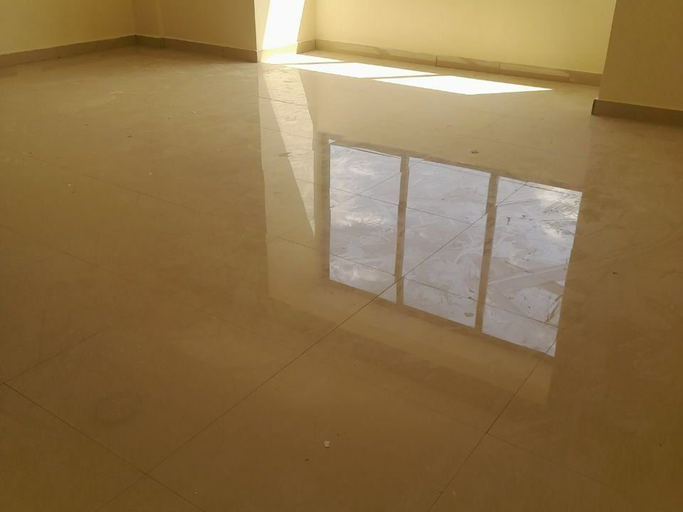 Three Bedroom Apartment for Sale in Summit Figa (3)