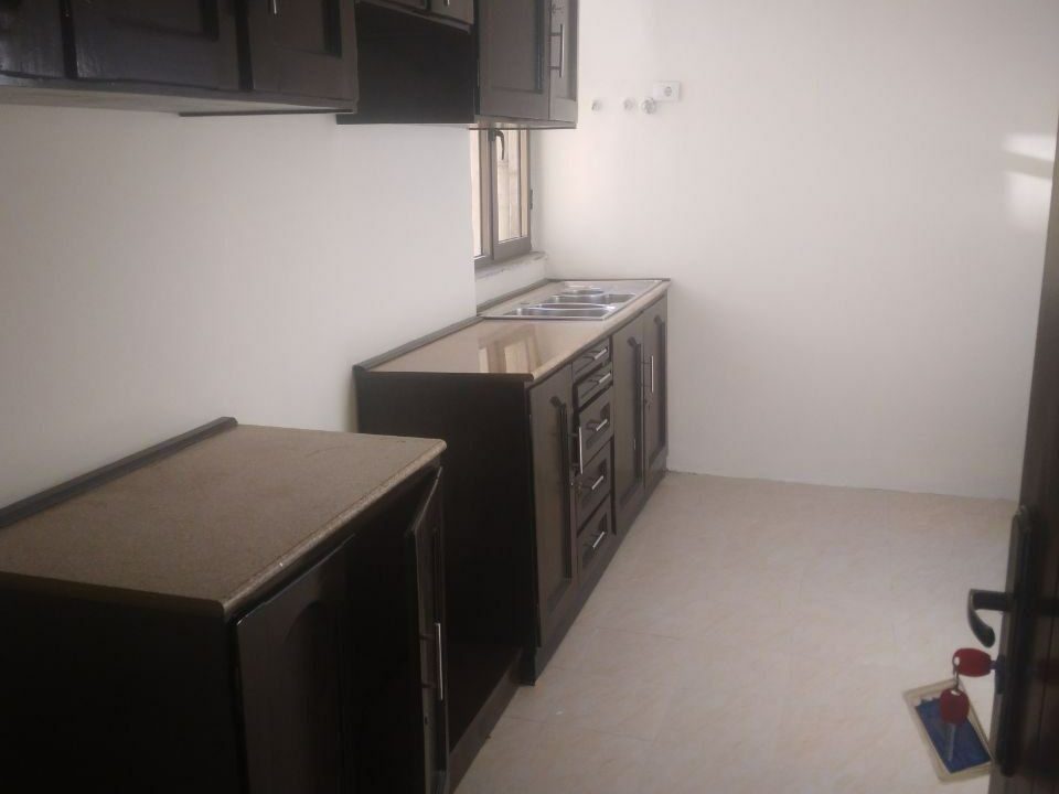 Three Bedroom Apartment for Sale in Summit Figa (4)