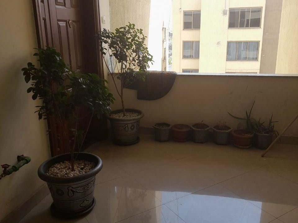 Three Bedroom Apartment for Sale in Summit Figa (5)