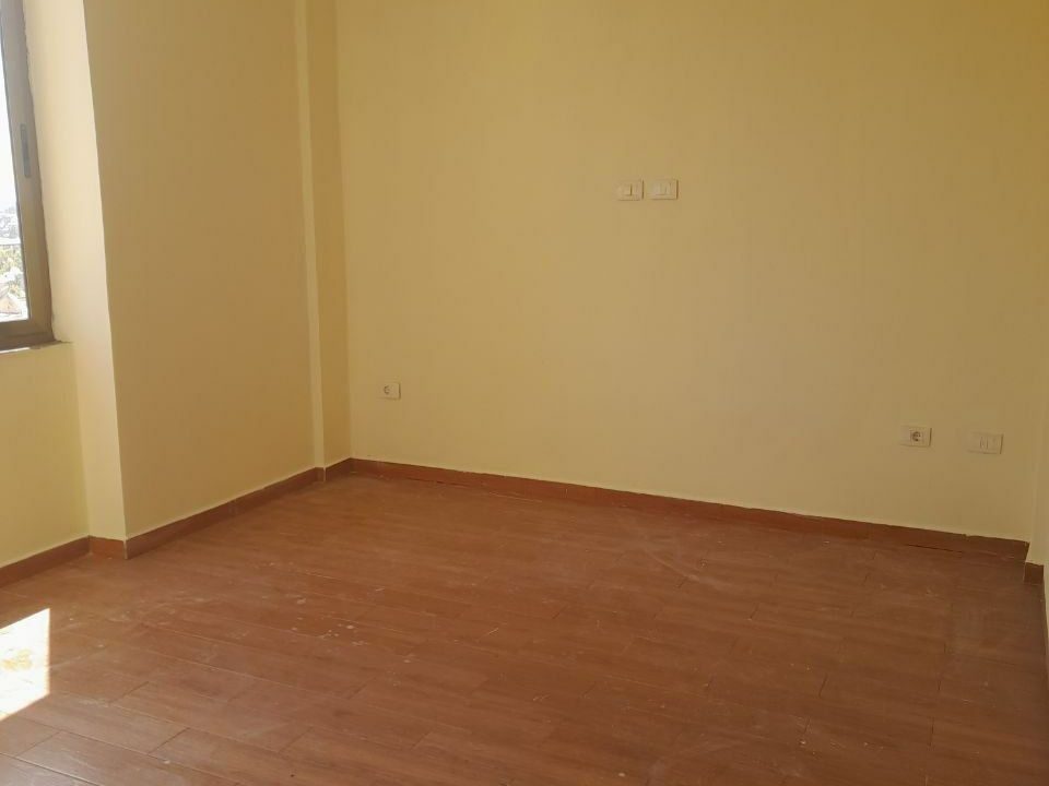 Three Bedroom Apartment for Sale in Summit Figa (6)