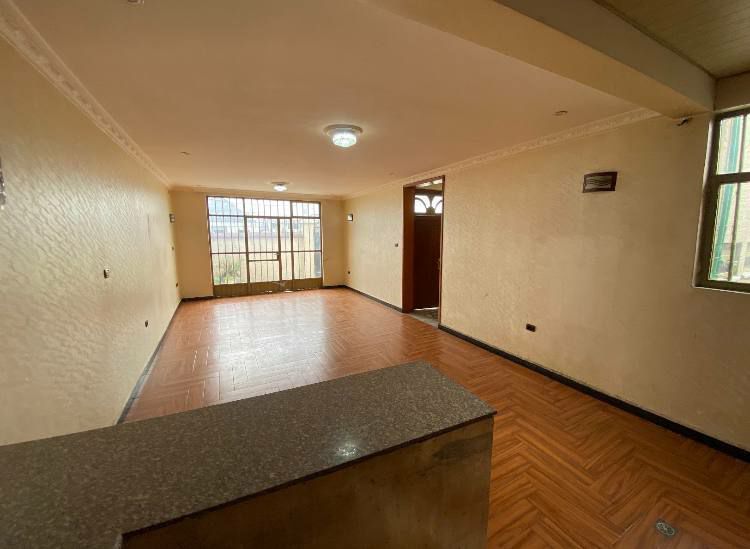 Three Bedroom House for Sale in Ayat (2)