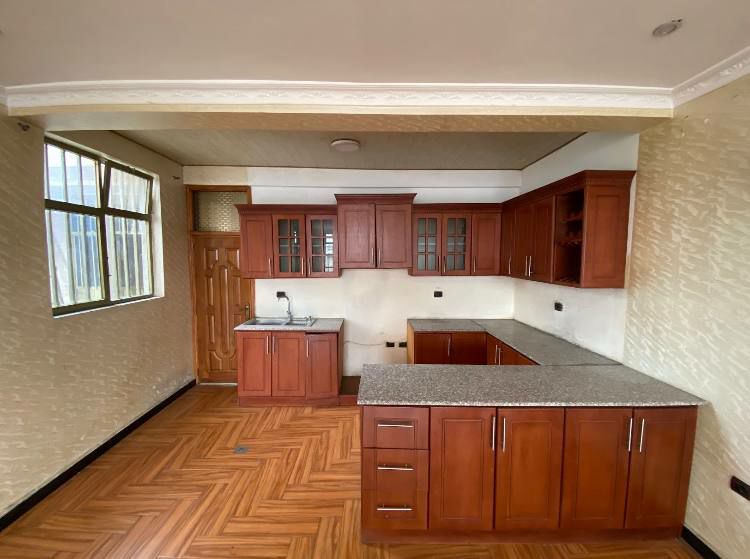 Three Bedroom House for Sale in Ayat (3)