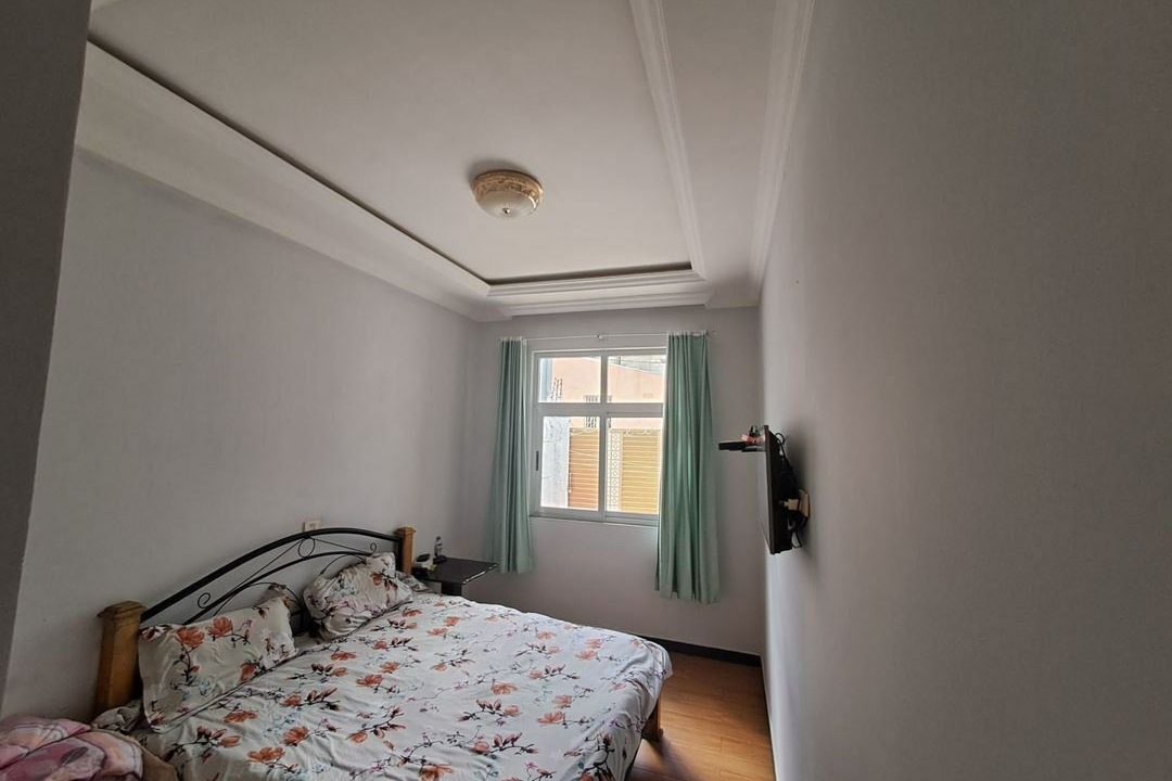 Three Bedroom Villa for Sale in Summit (1)