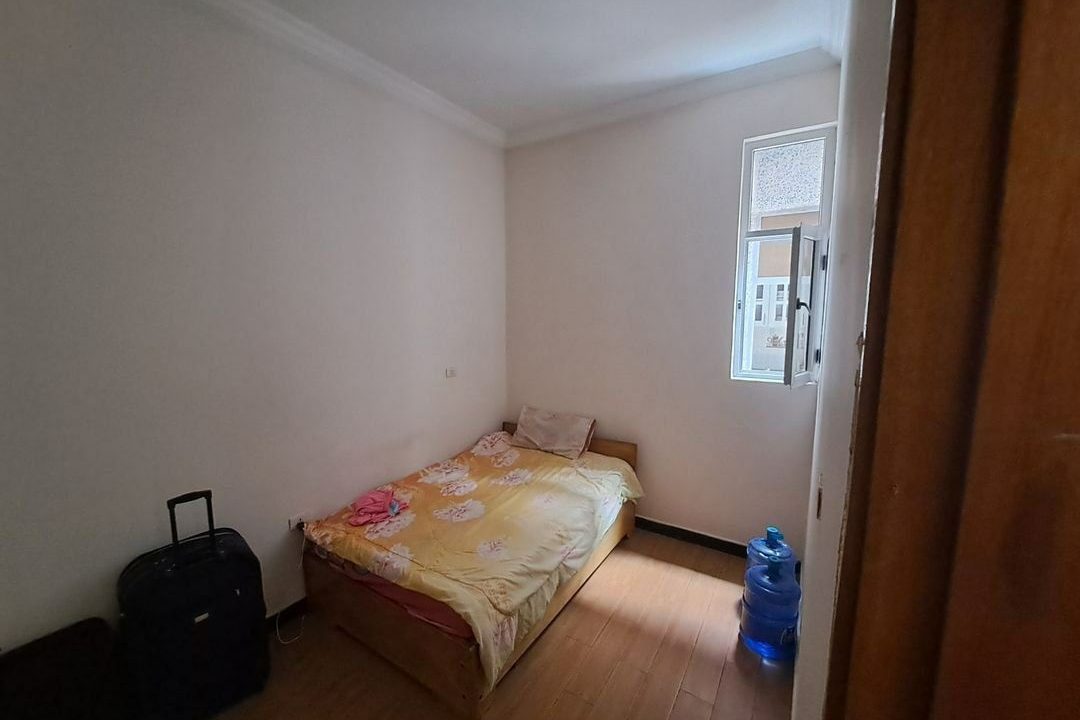 Three Bedroom Villa for Sale in Summit (2)