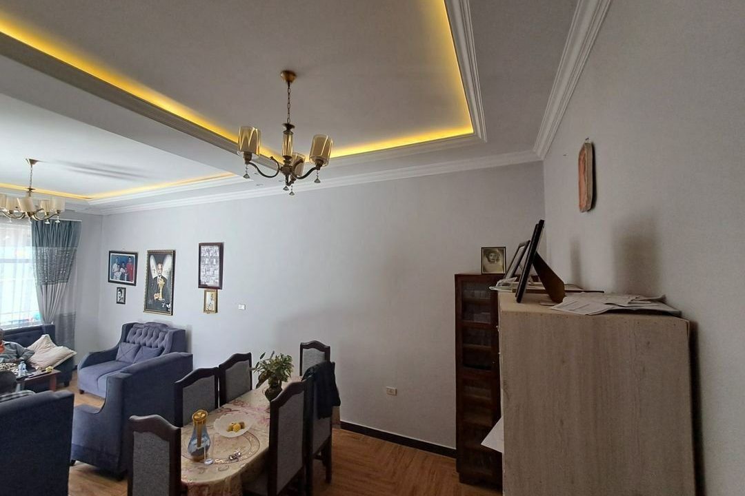 Three Bedroom Villa for Sale in Summit (3)