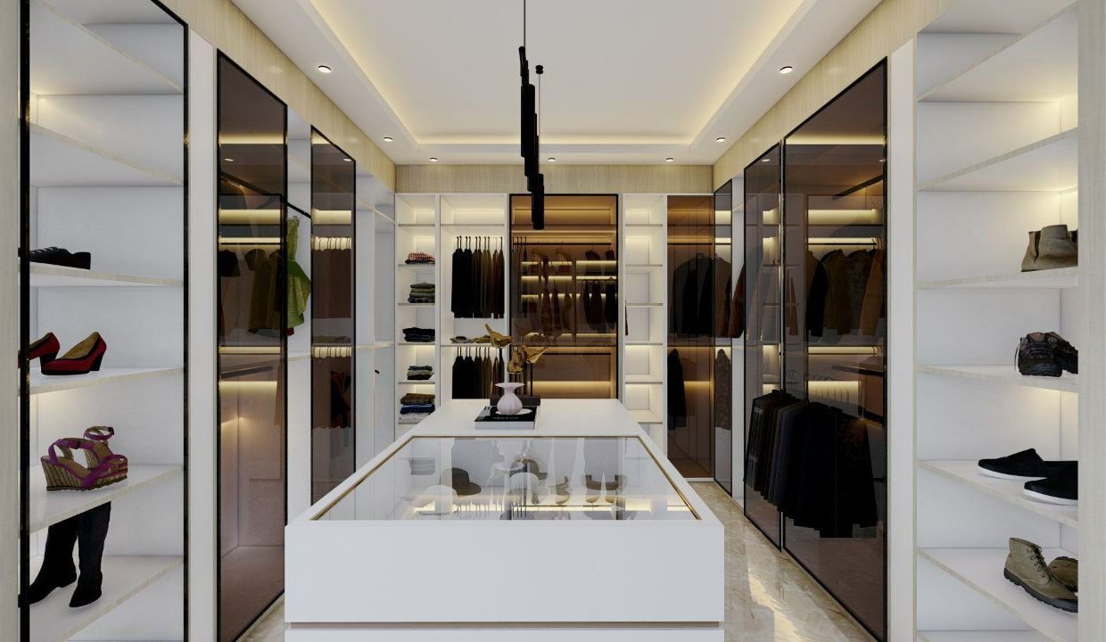 photo_20230907142322