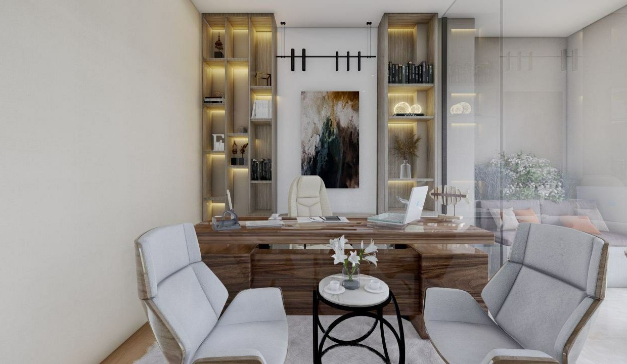 photo_20230907142329