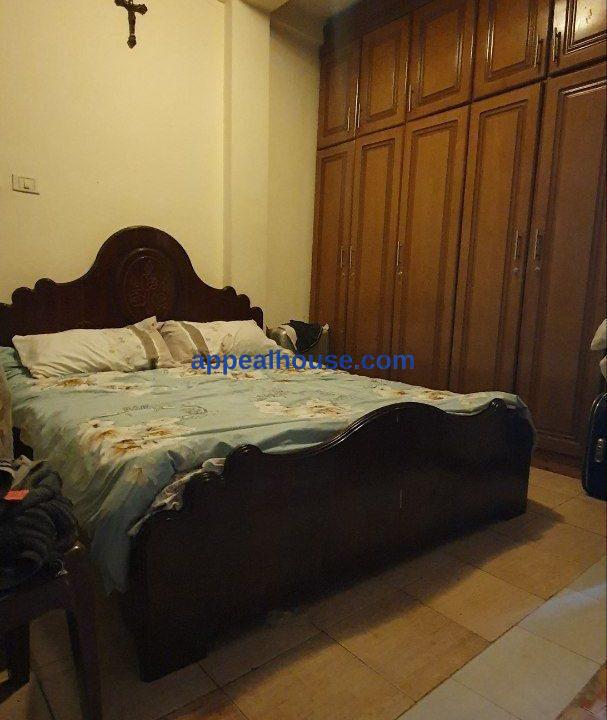 3 bedroom house for sale 3
