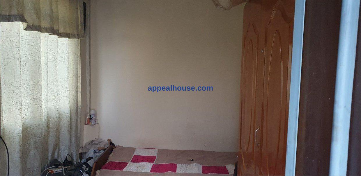 3 bedroom house for sale 4