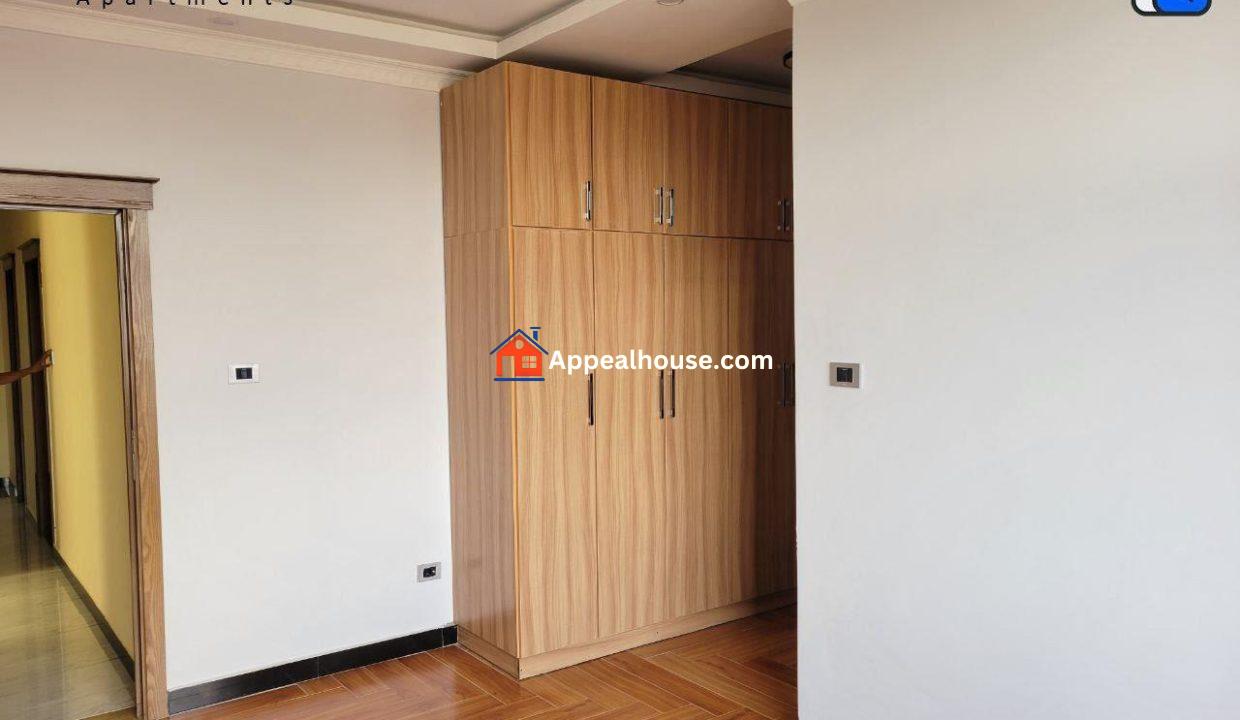 Apartment for sale 14,700,000 Br - Addis Ababa Summit 355654.Lg