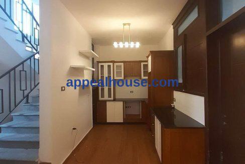 House for sale 30,000,000 Br - Addis Ababa 2