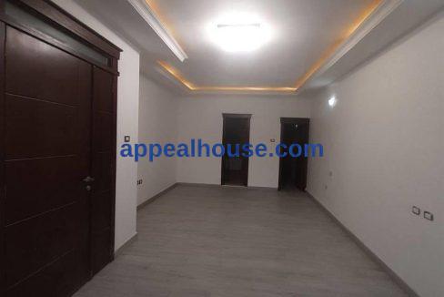 House for sale 30,000,000 Br - Addis Ababa 3