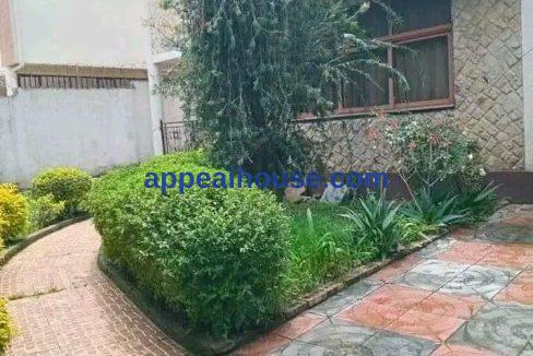 House for sale 38,000,000 Br - Addis Ababa 3
