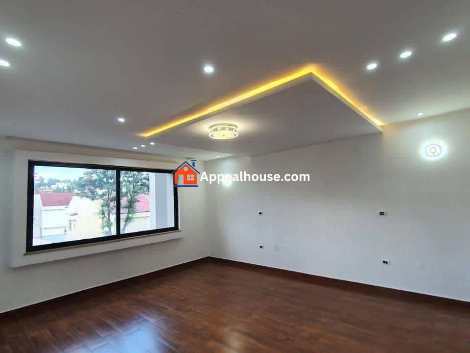 House for sale 5,000,000 Br - Addis Ababa 3
