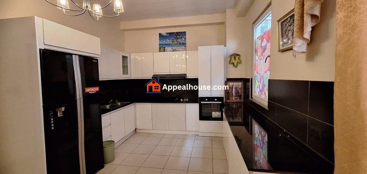 House for sale 5,000,000 Br - Addis Ababa 5