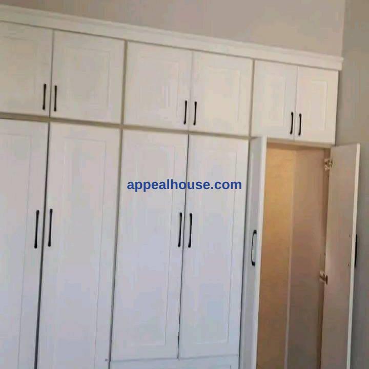 Modern villa for sale 18,500,000 Br - Addis Ababa 3