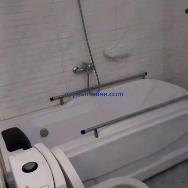 Modern villa for sale 18,500,000 Br - Addis Ababa 556688.Lg