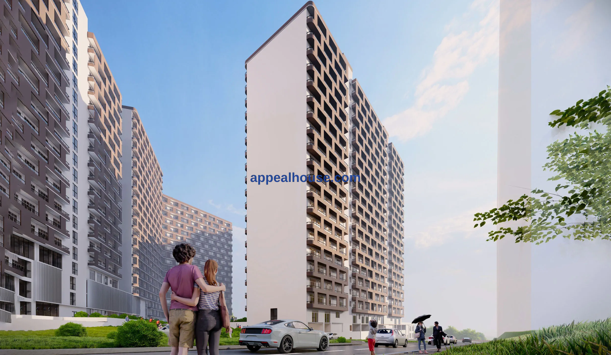 Ovid realestates kings towers 2
