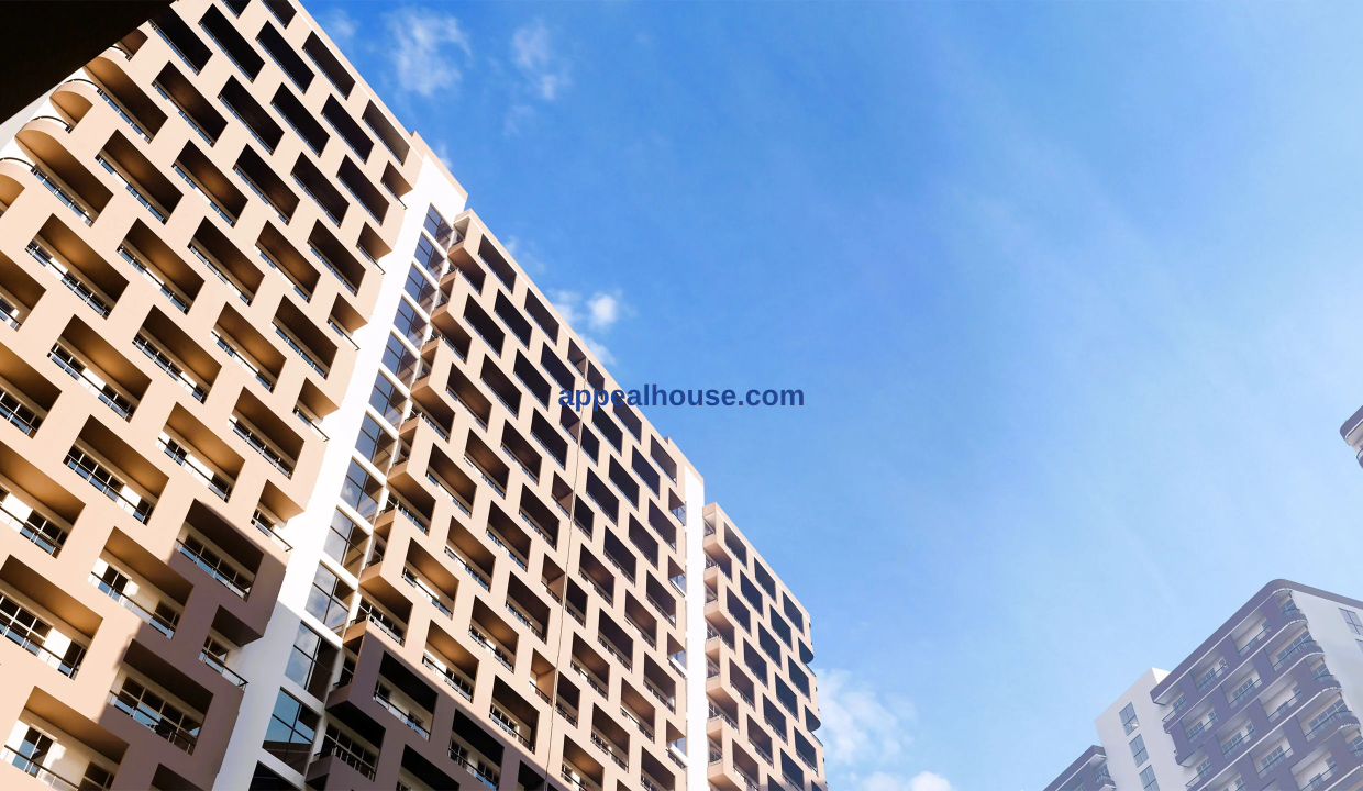 Ovid realestates kings towers 4
