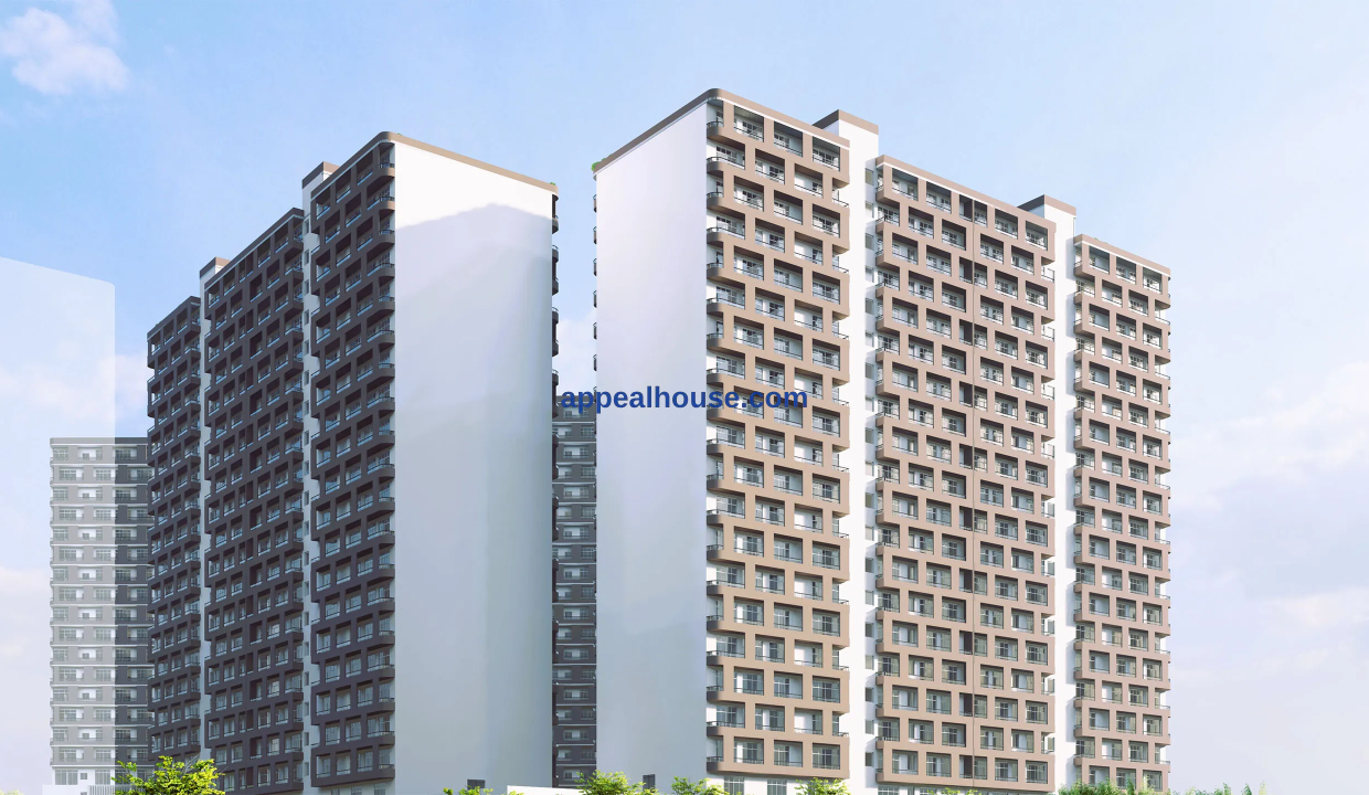 Ovid realestates kings towers 5