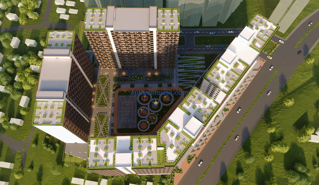 Ovid realestates kings towers 6