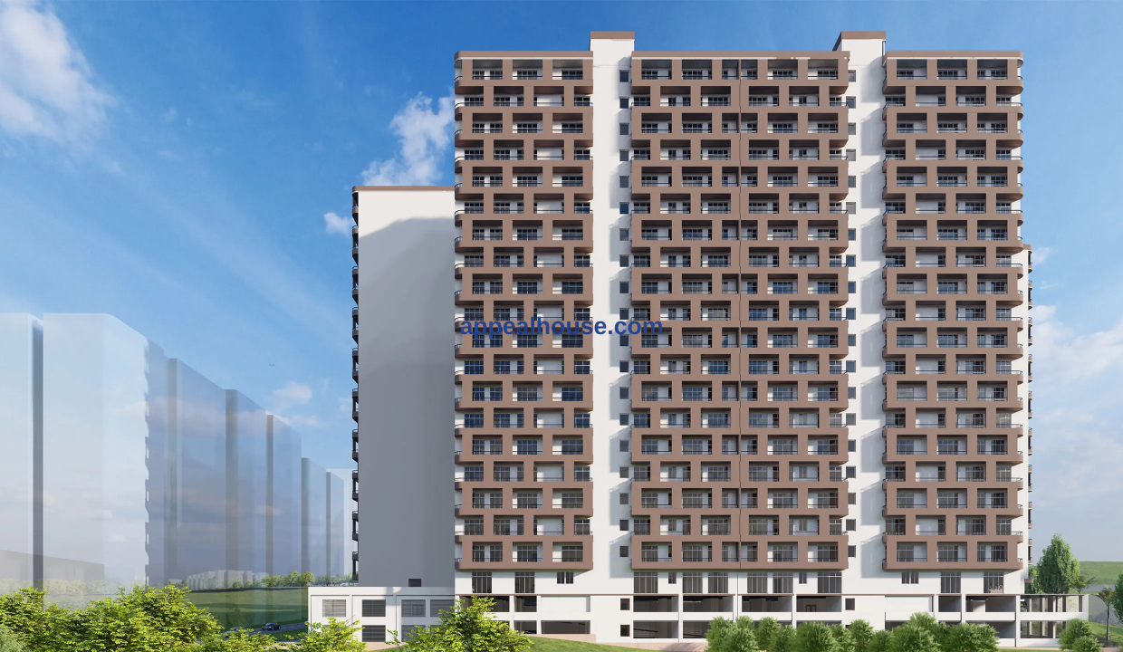 Ovid realestates kings towers 8