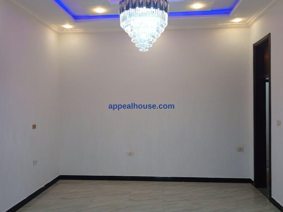 Villa for sale 9,800,000 Br - Addis Ababa 3