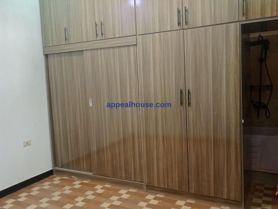 Villa for sale 9,800,000 Br - Addis Ababa 4