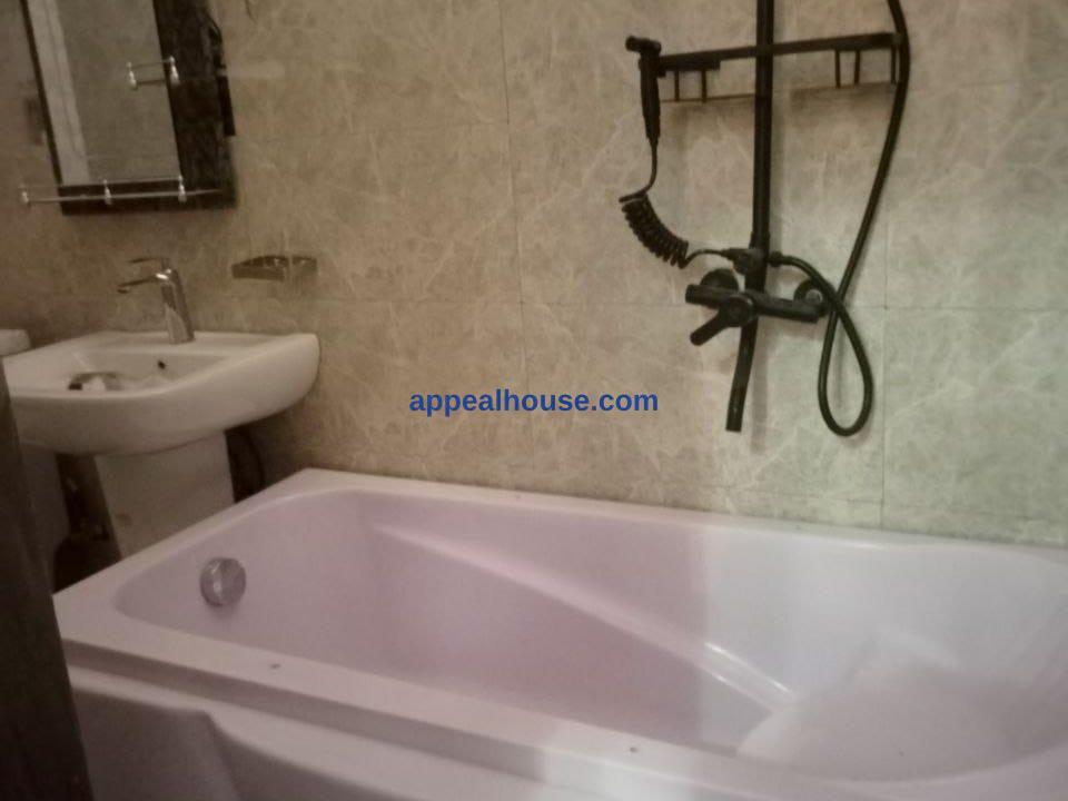 Villa for sale 9,800,000 Br - Addis Ababa 5