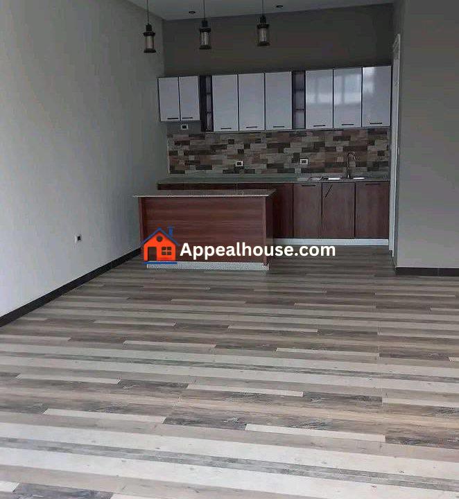 modern villa for sale 30,000,000 Br - Addis Ababa Ayat 3