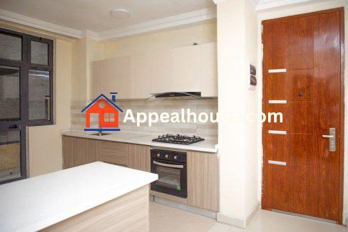 Noah Real Estate Noah East Gate – Summit 4