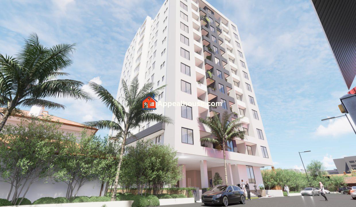 Noah Real Estate Noah Elite – Kera 2