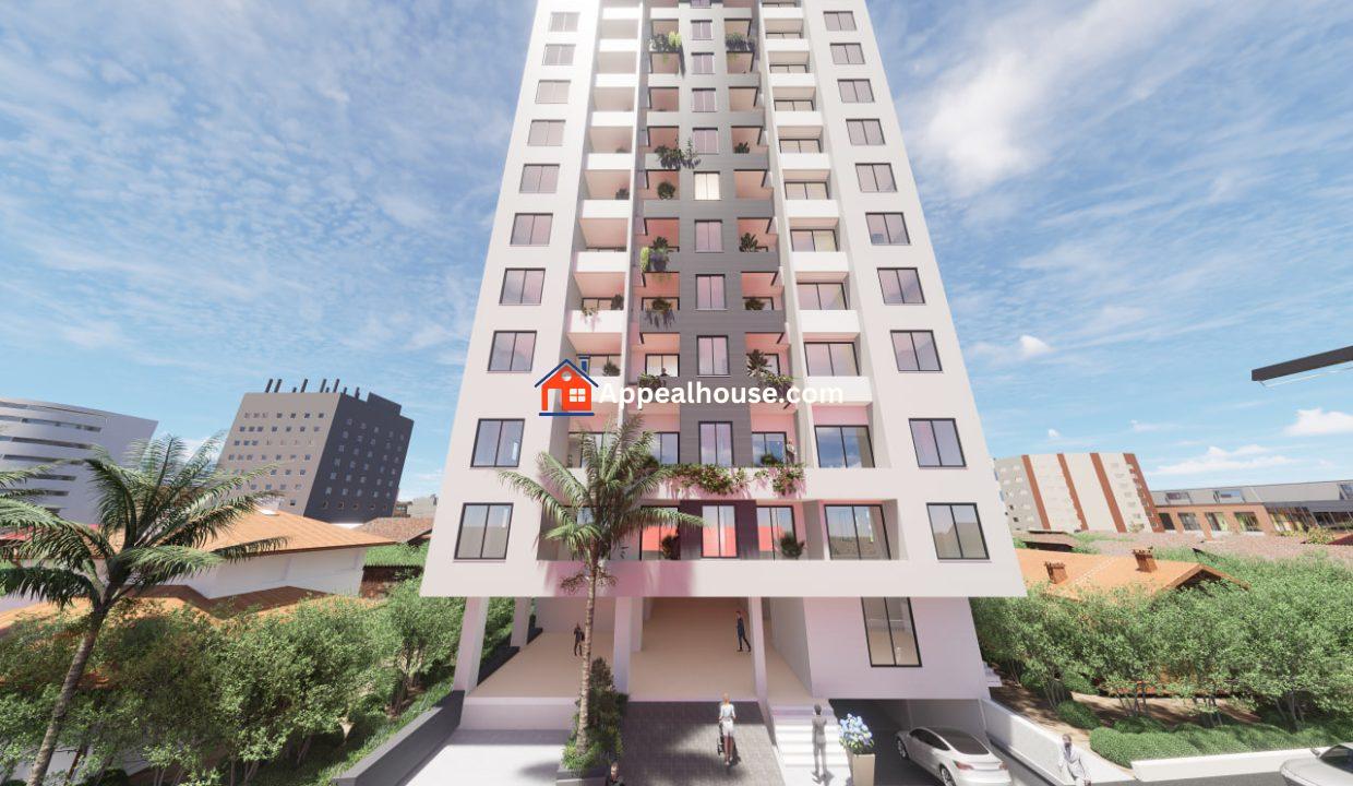 Noah Real Estate Noah Elite – Kera 3