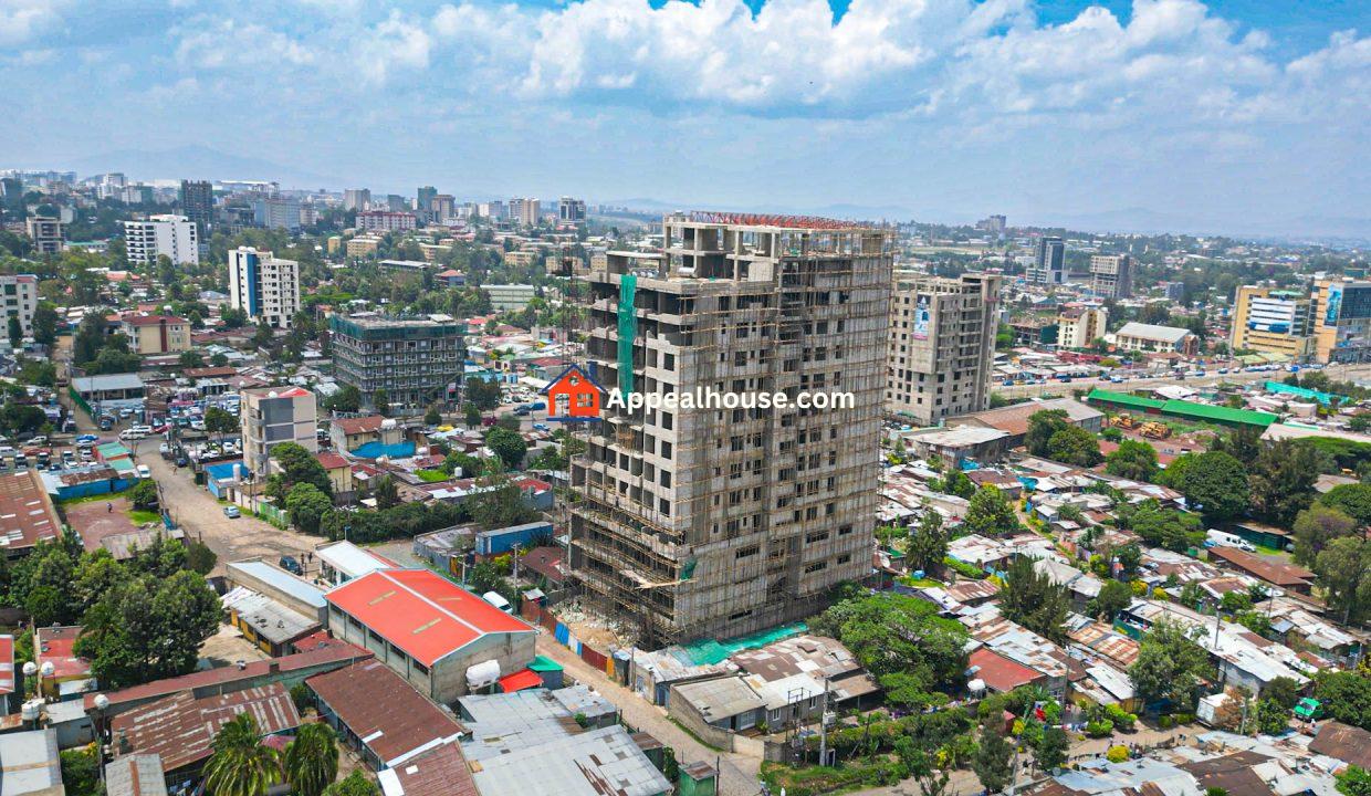 Noah Real Estate Noah Elite – Kera 5