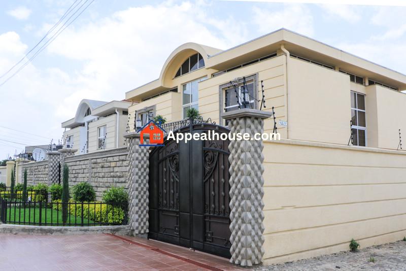 Noah Real Estate Noah Jember Village – CMC 1