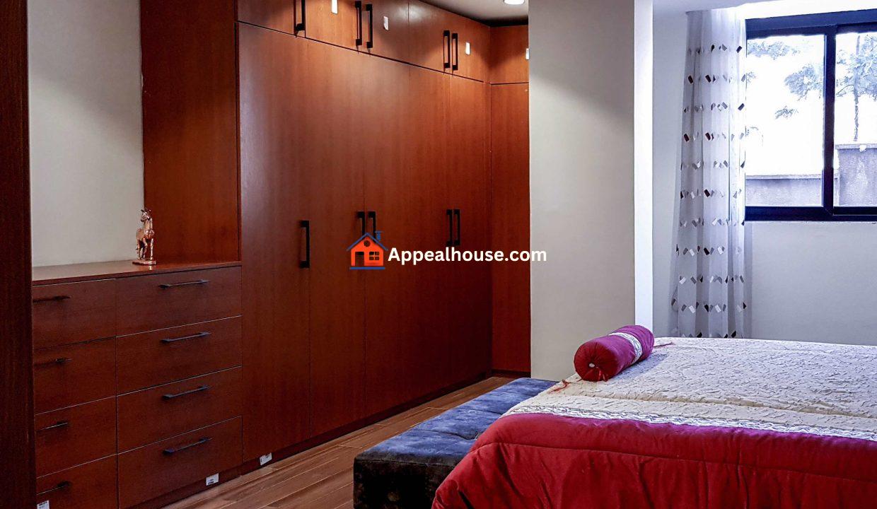 Noah Real Estate Noah Jember Village – CMC 4