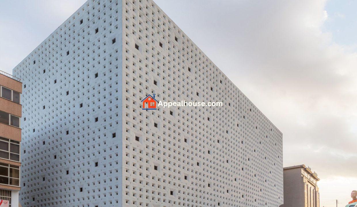 Arch2O-lideta-mercato-contemporary-market-in-ethiopia-by-vilalta-28