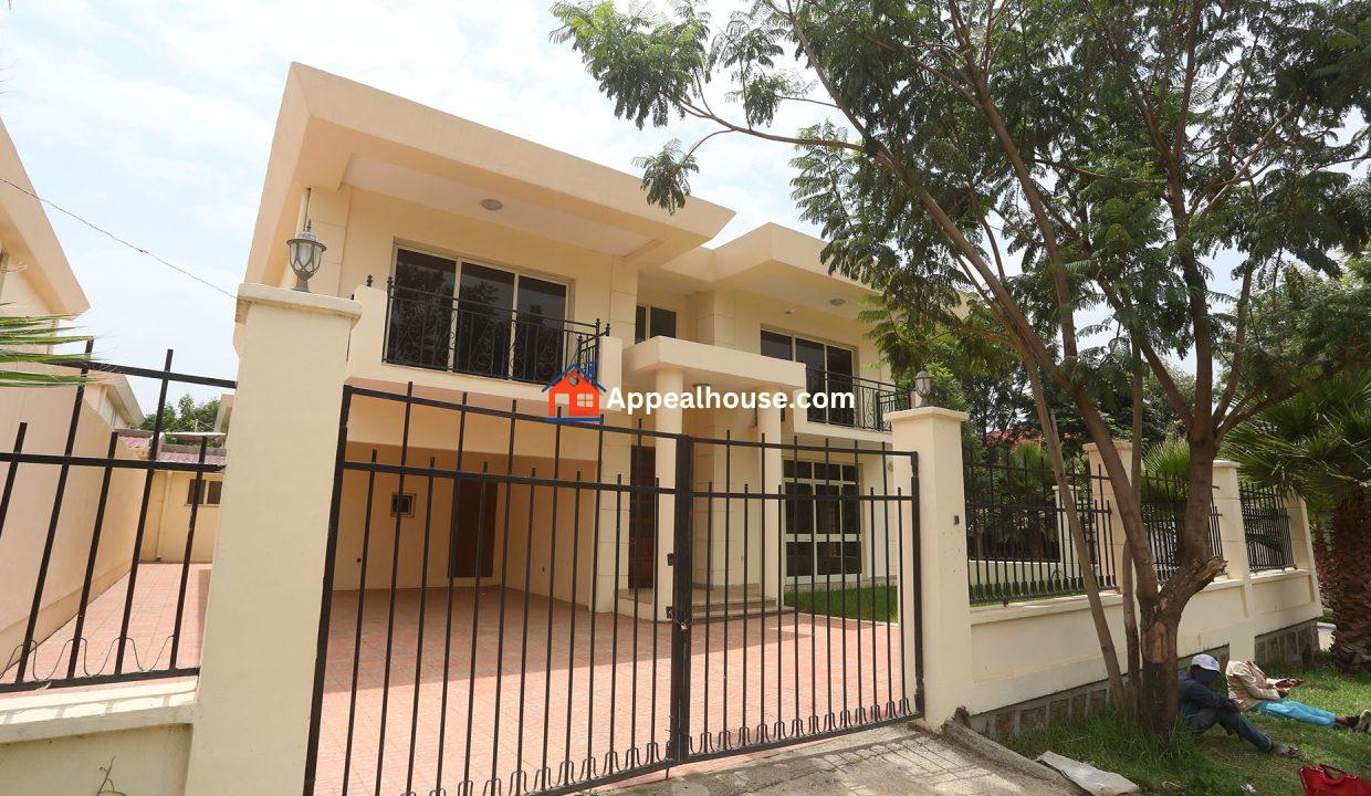 Shanty – Smart Space, Full Comfort in Roseland Compound By Enyi Real Estate 5