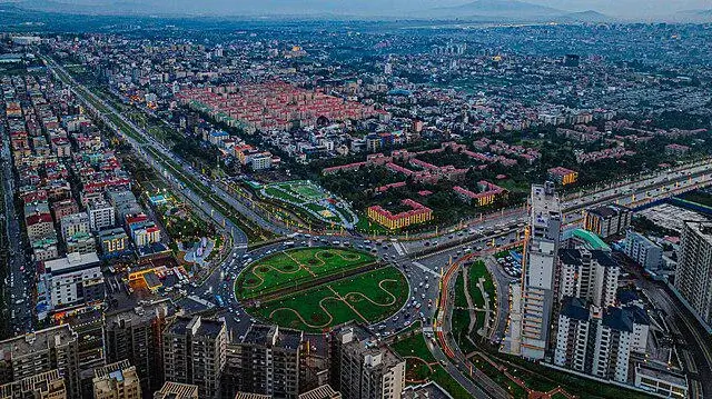 CMC — Addis Ababa House Buying Neighborhoods to Consider