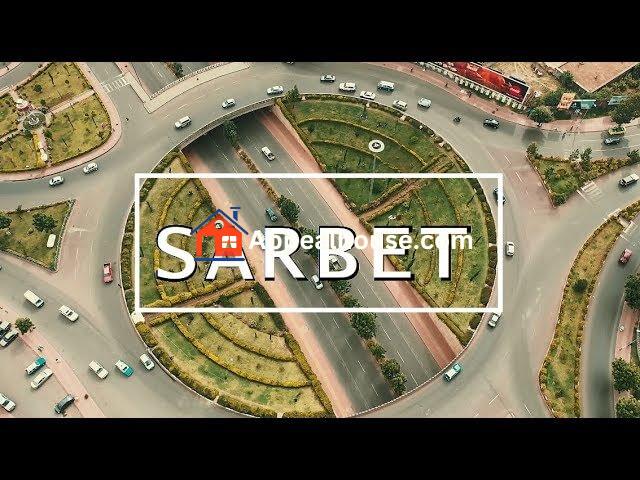 Sar Bet — Neighborhoods to Buy Homes in Addis Ababa