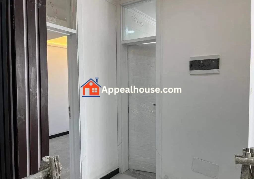 1765218233640_ipfsd4b46y_1765218104999_87dqnkg6que_photo_1_20251208_211947