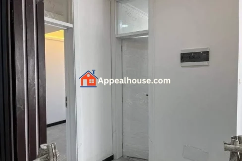 1765218233640_ipfsd4b46y_1765218104999_87dqnkg6que_photo_1_20251208_211947